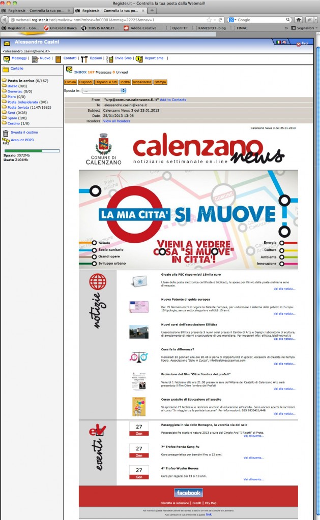 newsletter_calenzano2013