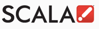 scala_logo