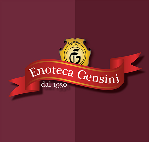 Enoteca Gensini dal 1930
