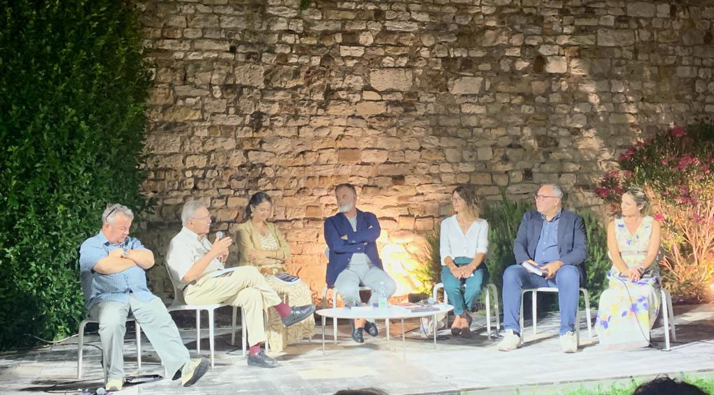 presentazione-catalogo-mufis